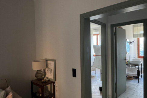 Appartamento-Armonia-ventinove