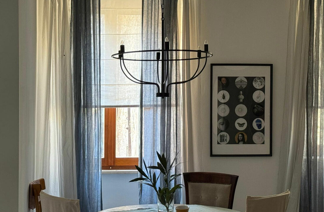 Appartamento-Armonia-ventiquattro