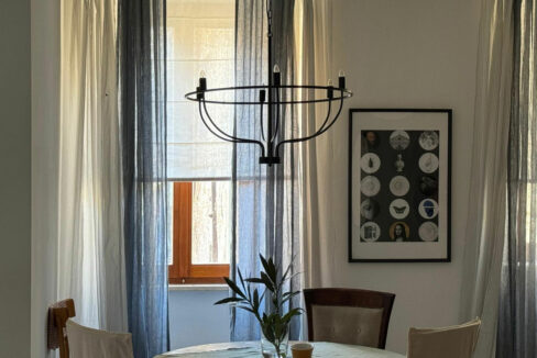 Appartamento-Armonia-ventiquattro