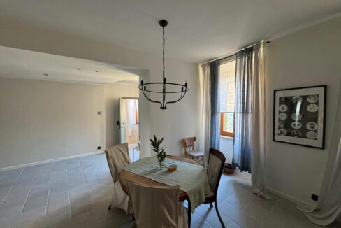 Appartamento-Armonia-ventotto