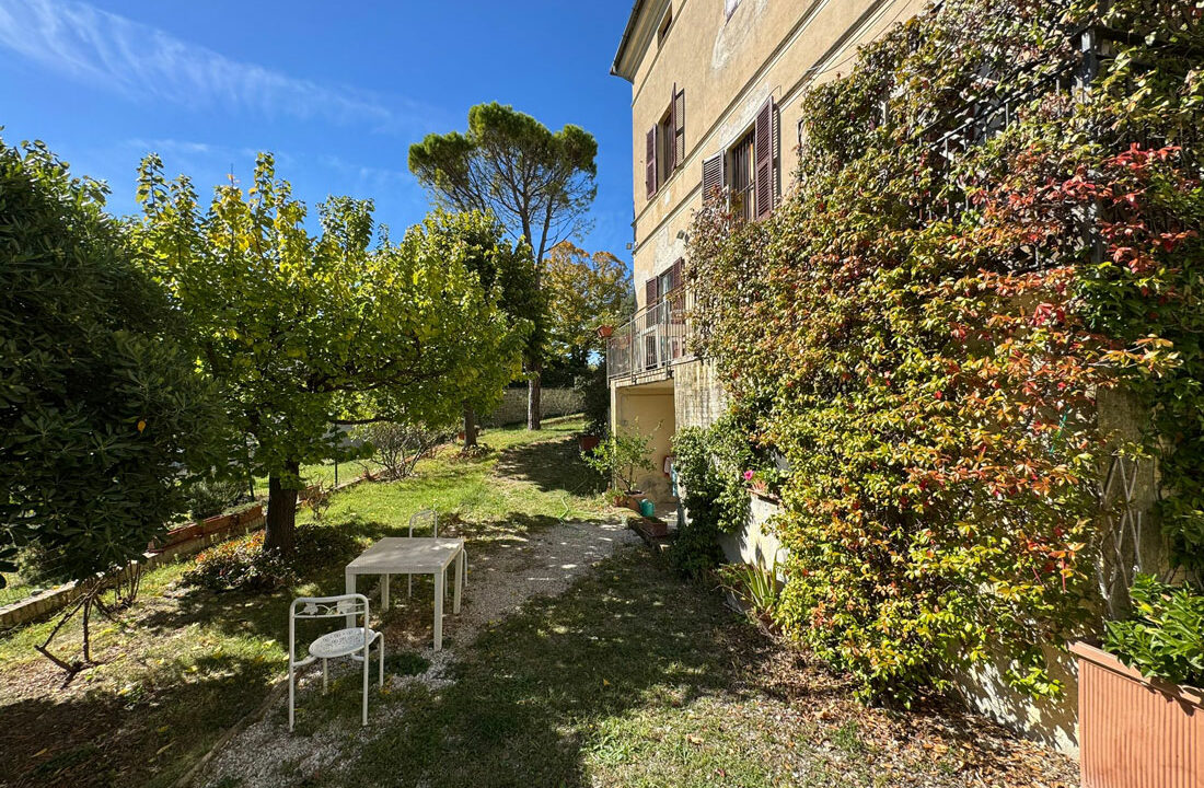 Villa-Strada-cinquantadue