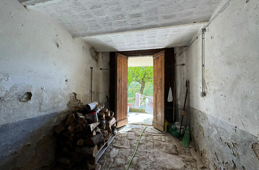 Villa-Strada-cinquantasei
