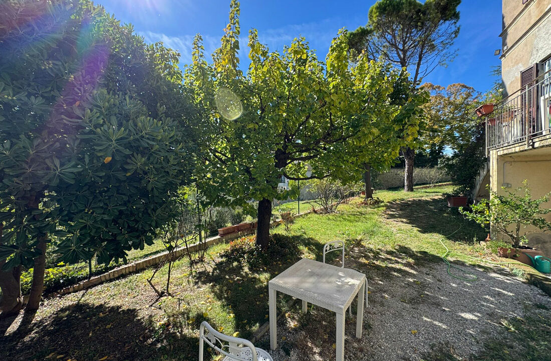 Villa-Strada-cinquantasette