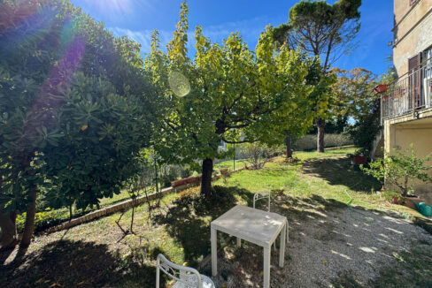 Villa-Strada-cinquantasette