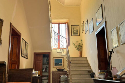 Villa-Strada-cinque