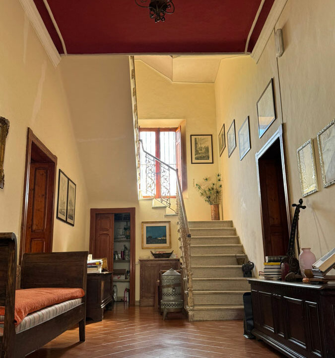 Villa-Strada-cinque