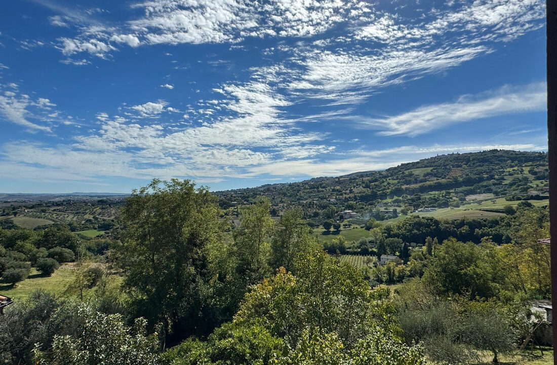Villa-Strada-diciannove