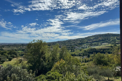 Villa-Strada-diciannove