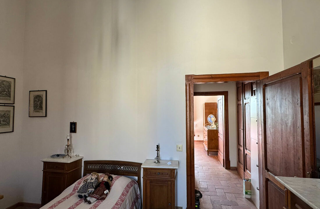Villa-Strada-diciassette