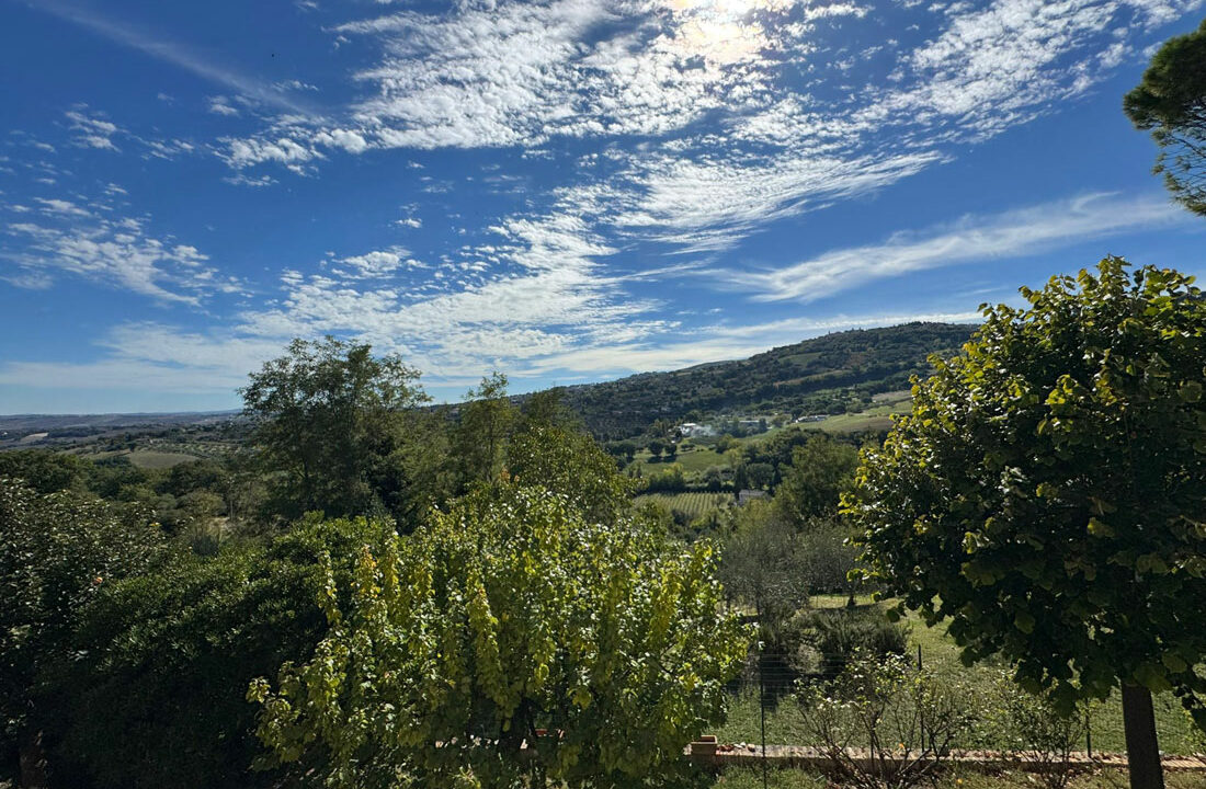 Villa-Strada-diciotto