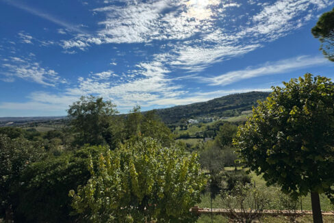 Villa-Strada-diciotto