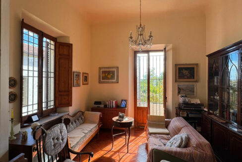 Villa-Strada-dieci