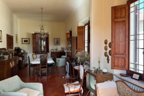 Villa-Strada-dodici