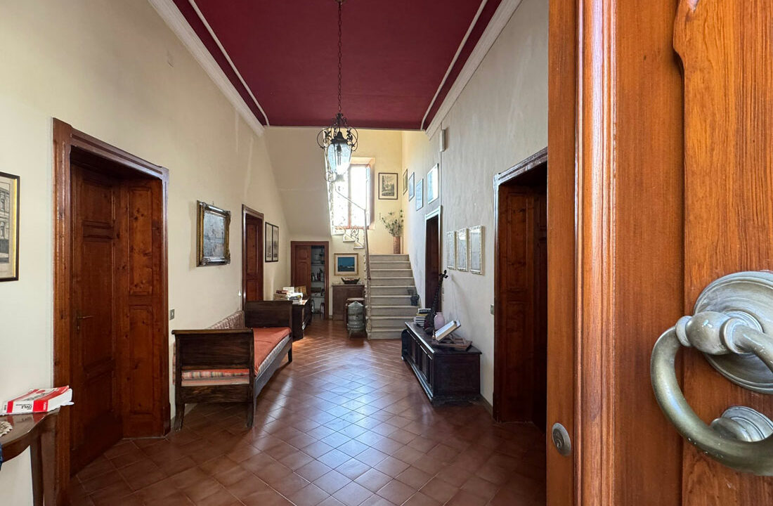 Villa-Strada-due