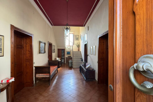 Villa-Strada-due