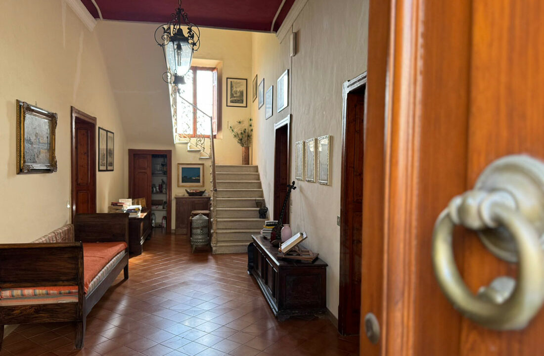 Villa-Strada-nove