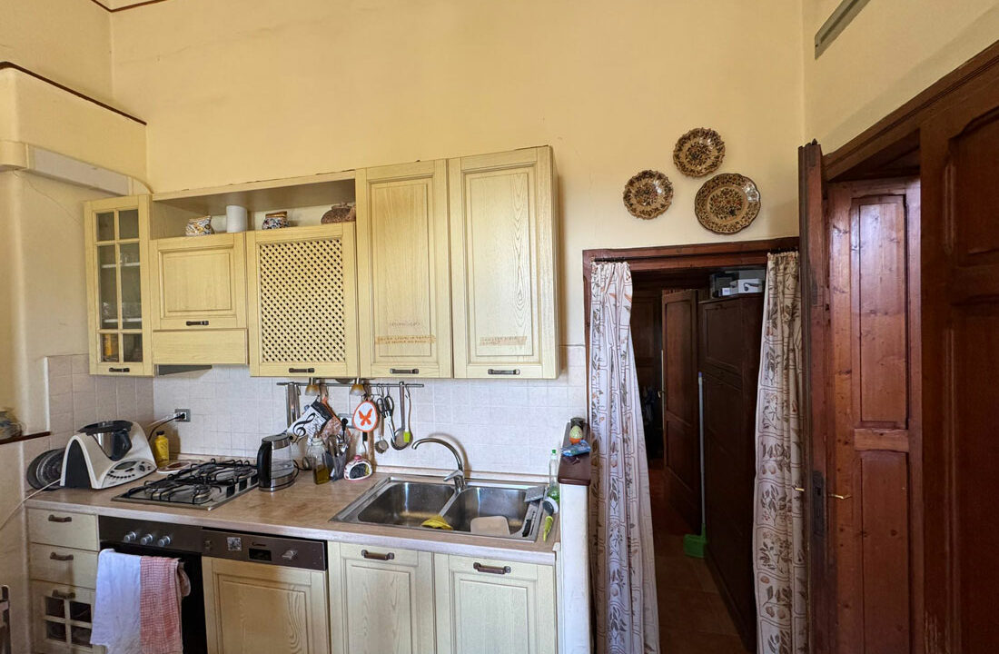 Villa-Strada-quarantacinque
