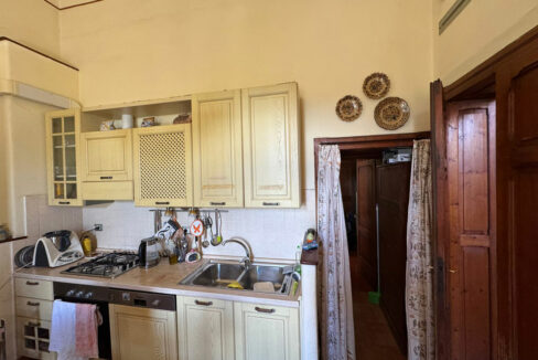 Villa-Strada-quarantacinque