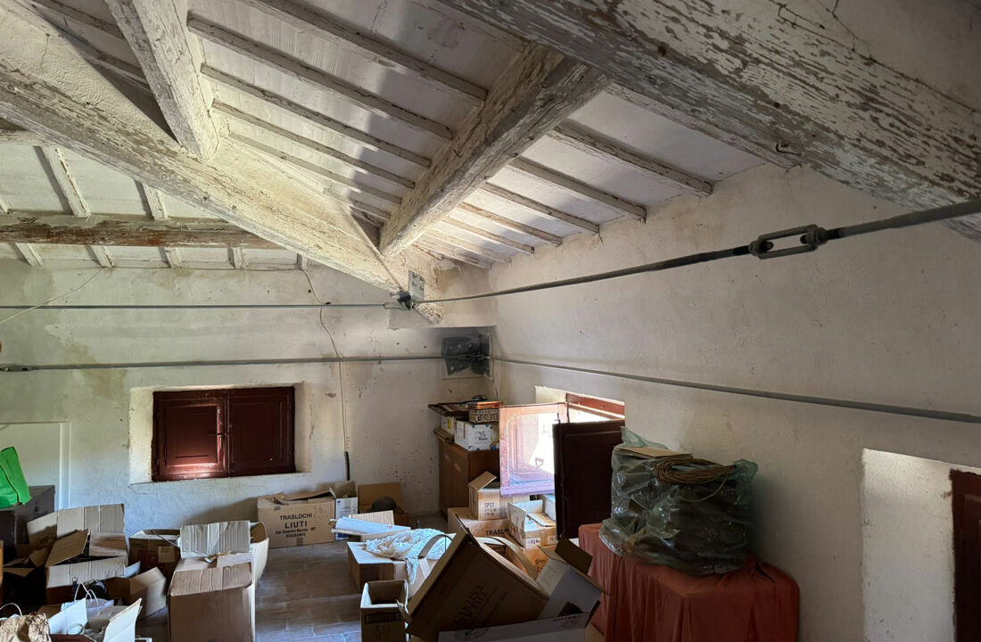Villa-Strada-quarantadue