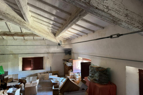 Villa-Strada-quarantadue