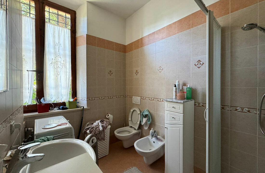 Villa-Strada-quarantanove