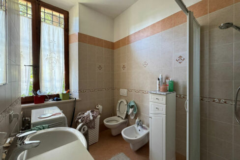 Villa-Strada-quarantanove