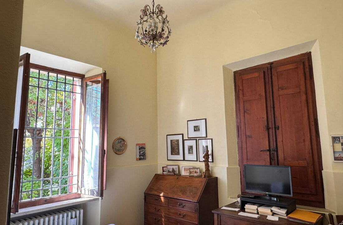 Villa-Strada-quarantaquattro