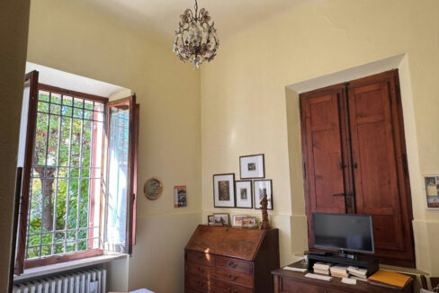 Villa-Strada-quarantaquattro