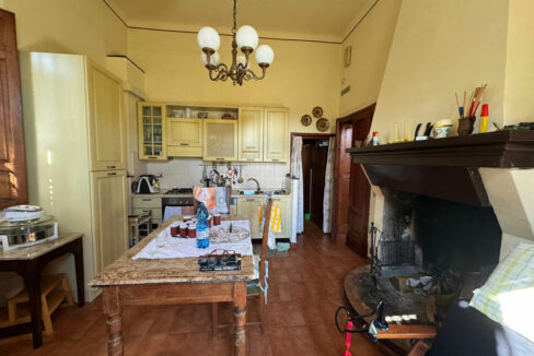 Villa-Strada-quarantasei