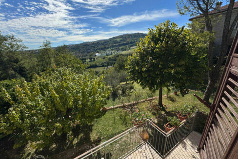 Villa-Strada--sedici