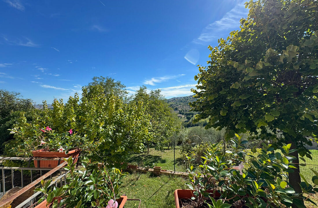 Villa-Strada-sessantanove