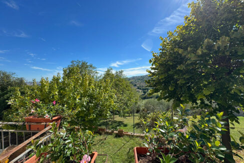 Villa-Strada-sessantanove