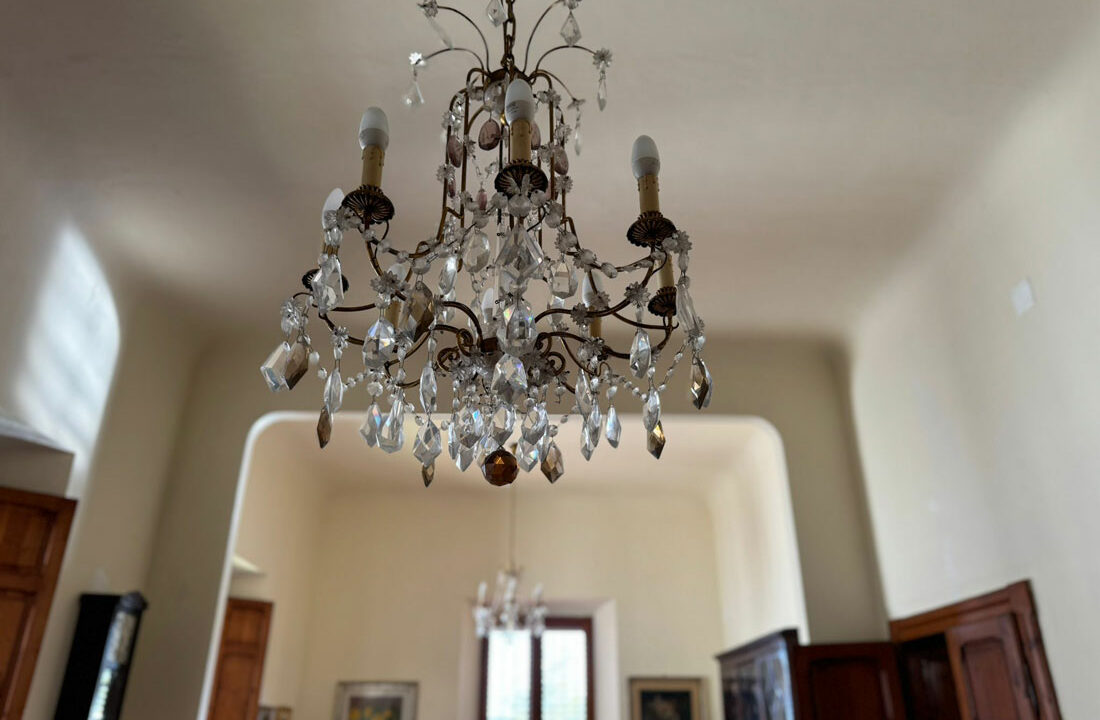 Villa-Strada-sessantaquattro