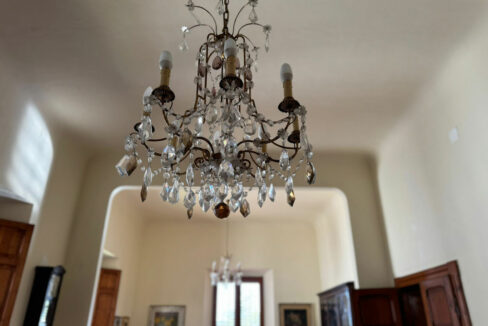Villa-Strada-sessantaquattro