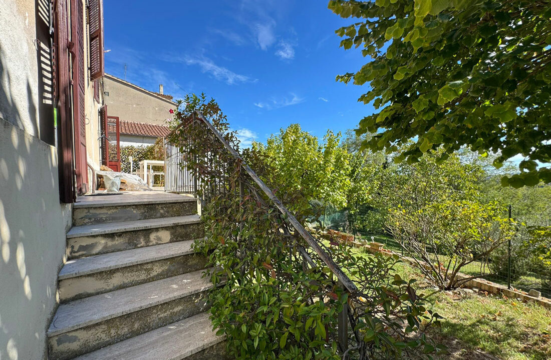 Villa-Strada-sessantasei