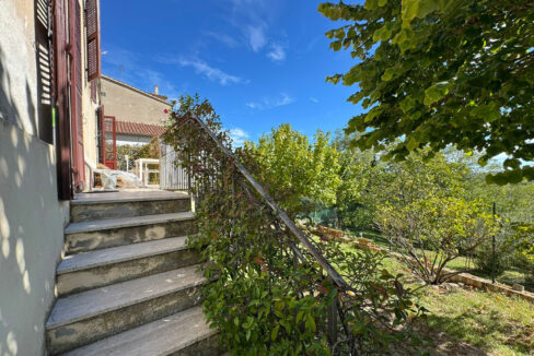 Villa-Strada-sessantasei