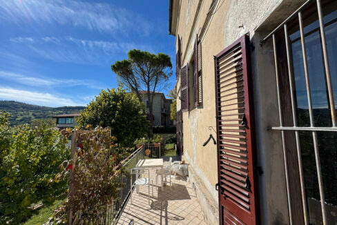 Villa-Strada-sessantatre