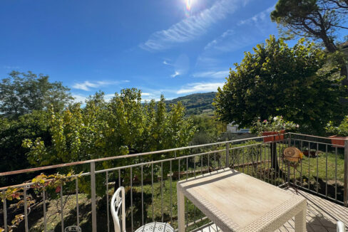 Villa-Strada-sessantotto