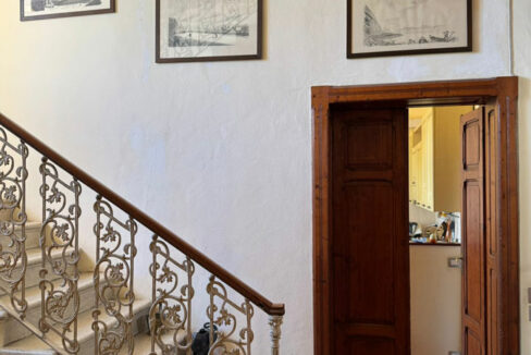 Villa-Strada-settantuno