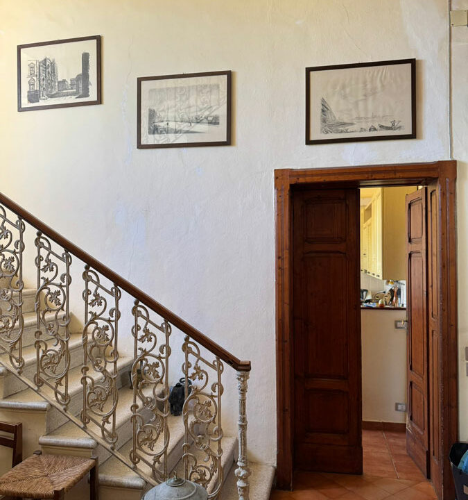 Villa-Strada-settantuno