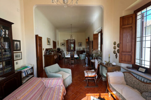 Villa-Strada-tredici