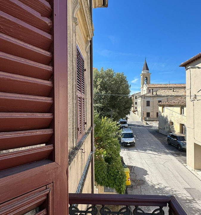 Villa-Strada-trentotto