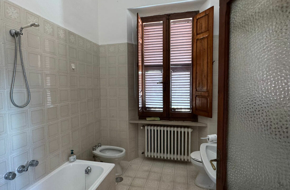 Villa-Strada-venti