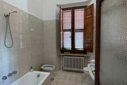 Villa-Strada-venti