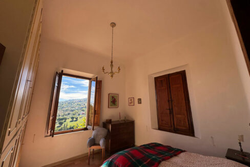 Villa-Strada-ventidue