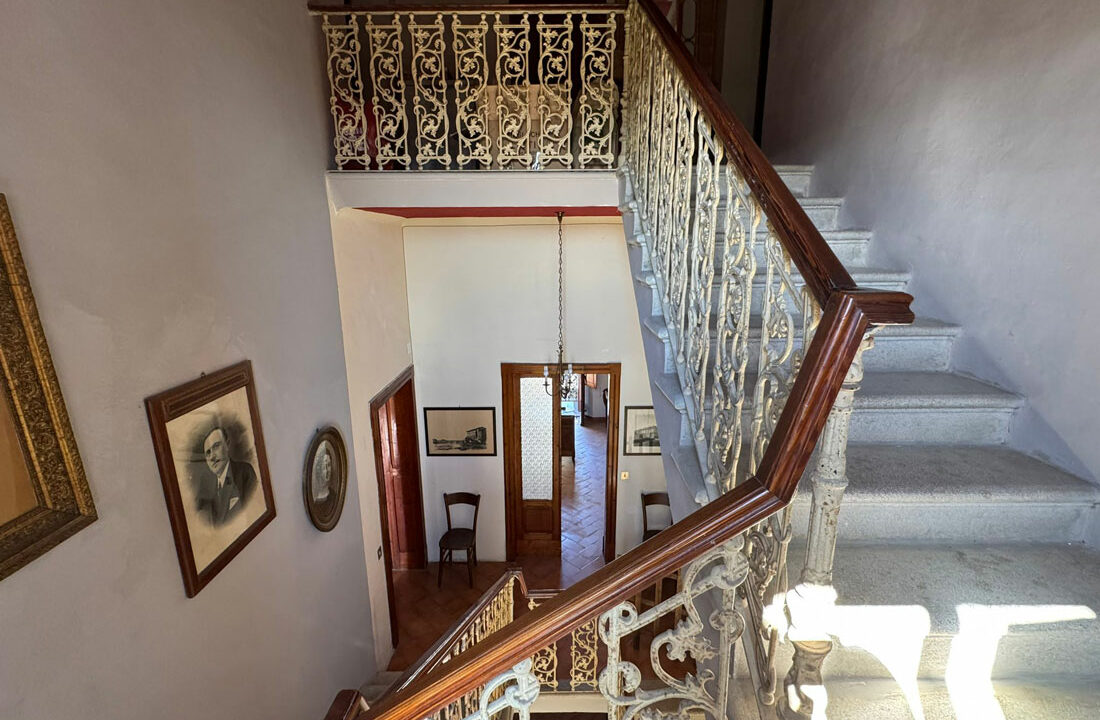 Villa-Strada-ventinove