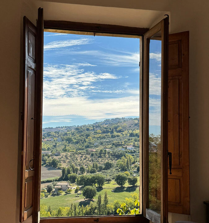 Villa-Strada-ventiquattro