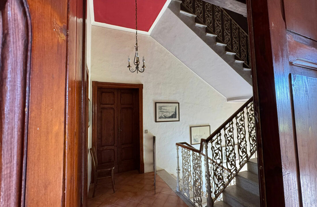 Villa-Strada-ventisei
