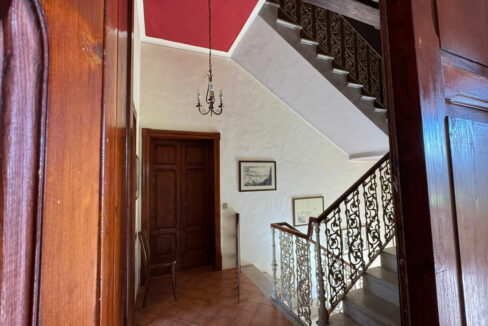 Villa-Strada-ventisei