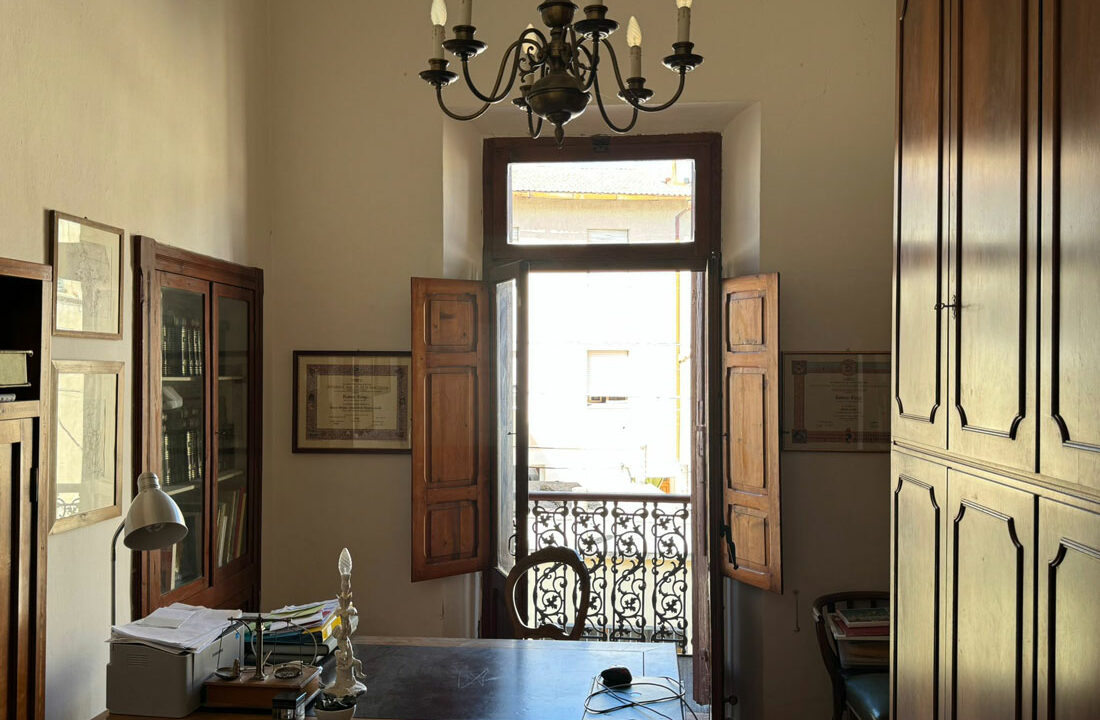 Villa-Strada-ventitre